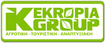 BIOPARADOSI.gr : Παραδοσιακά και Βιολογικά Προϊόντα, Αγορά