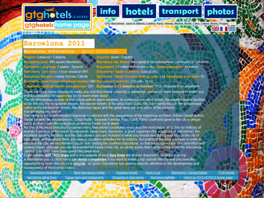 Κατασκευή Ιστοσελίδας, Τιμές, Προσφορές, Ίντερνετ Μάρκετινγκ, Προώθηση Ιστοσελίδων, Φθηνές, Φθηνή ιστοσελίδα