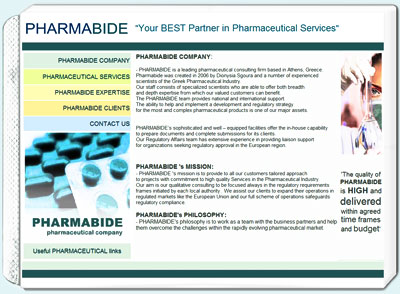 Κατασκευή Ιστοσελίδας, Τιμές, Προσφορές, Ίντερνετ Μάρκετινγκ, Προώθηση Ιστοσελίδων, Φθηνές, Φθηνή ιστοσελίδα