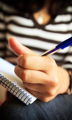 freedigitalphotos.net