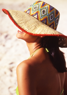 freedigitalphotos.net