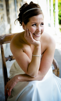 freedigitalphotos.net