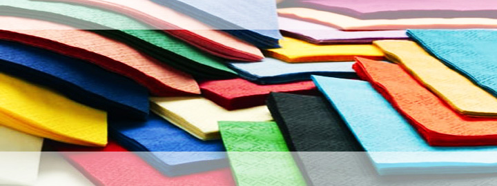 χαρτοπετσέτες, εκτύπωση χαρτοπετσέτας, τυπωμένες χαρτοπετσέτες, εστιατορίου, πολυτελείας χαρτοπετσέτα