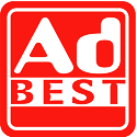 ΕΝΗΜΕΡΩΣΕΙΣ - ΝΕΑ ADBEST