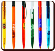 bic pens, διαφημιστικά στυλό, τυπωμένα στυλό, εκτύπωση στυλό