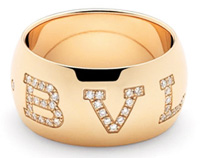 freedigitalphotos.net