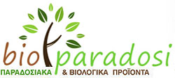ΑΓΝΑ ΠΑΡΑΔΟΣΙΑΚΑ ΤΡΟΦΙΜΑ, ΣΠΙΤΙΚΕΣ ΜΑΡΜΕΛΑΔΕΣ, ΛΙΚΕΡ, ΖΥΜΑΡΙΚΑ