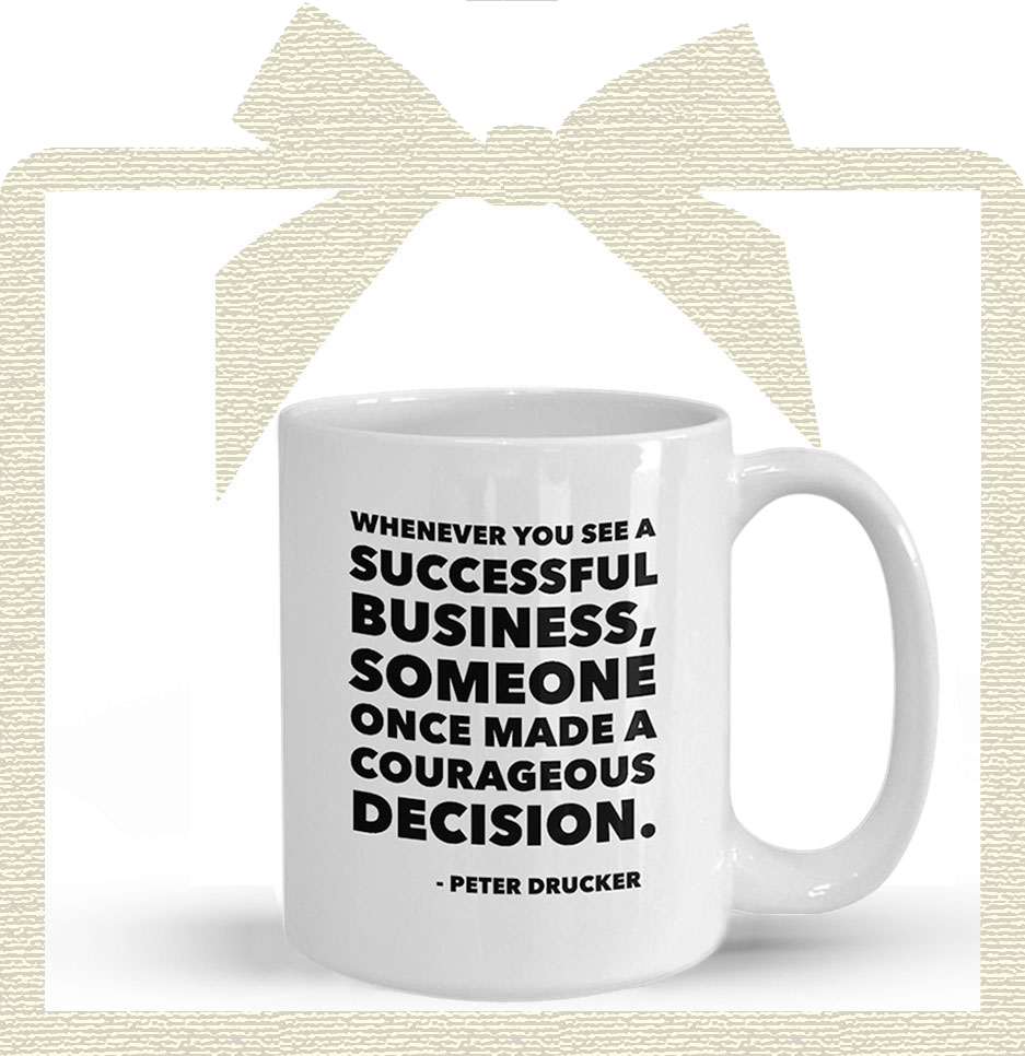 Κούπα λευκή για εκτύπωση τετραχρωμης φωτογραφίας