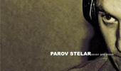 Ο Parov Stelar με το συγκρότημα του ξανά στην Ελλάδα, events, συναυλίες Αθήνα, Θεσσαλονίκη, Πάτρα, Βόλο, Ιωάννινα