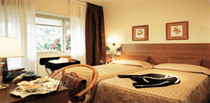 ΡΩΜΗ ΞΕΝΟΔΟΧΕΙ 5 ΑΣΤΕΡΩΝ - EUROSTARS PALACE ROME ITALY HOTELS