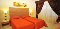 ΡΩΜΗ ΞΕΝΟΔΟΧΕΙ 5 ΑΣΤΕΡΩΝ - EUROSTARS PALACE ROME ITALY HOTELS