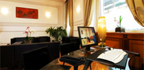 ΡΩΜΗ ΞΕΝΟΔΟΧΕΙ 5 ΑΣΤΕΡΩΝ - EUROSTARS PALACE ROME ITALY HOTELS