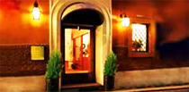ΡΩΜΗ ΞΕΝΟΔΟΧΕΙ 5 ΑΣΤΕΡΩΝ - EUROSTARS PALACE ROME ITALY HOTELS