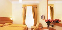 ΡΩΜΗ ΞΕΝΟΔΟΧΕΙ 5 ΑΣΤΕΡΩΝ - EUROSTARS PALACE ROME ITALY HOTELS