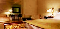 ΞΕΝΟΔΟΧΕΙΑ ΡΩΜΗ 5 ΑΣΤΕΡΩΝ - ROME STAR HOTEL METROPOLE