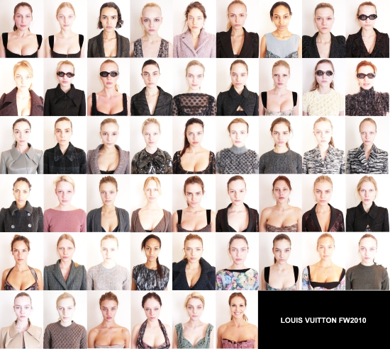 Louis Vuitton, ΜΟΔΑ, ΕΝΗΜΕΡΩΣΗ, ΝΕΑ ΜΟΔΑΣ, FASHION,
