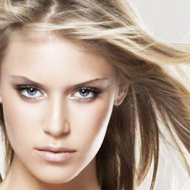 MISS WORLD 2010