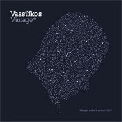VASSILIKOS - ΒΑΣΙΛΙΚΟΣ