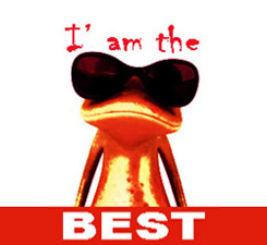 ΔΙΑΦΗΜΙΣΗ, ΦΘΗΝΗ ΚΑΤΑΧΩΡΗΣΗ, ΔΙΑΦΗΜΙΣΤΙΚΗ ΠΡΟΒΟΛΗ, ΟΙΚΟΝΟΜΙΚΗ, ΔΙΑΦΗΜΙΣΕΙΣ, ΠΡΟΩΘΗΣΗ ΕΠΙΧΕΙΡΗΣΗΣ