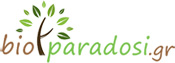 BIOPARADOSI.gr : Παραδοσιακά και Βιολογικά Προϊόντα, Αγορά