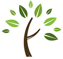 BIOPARADOSI.gr : Παραδοσιακά και Βιολογικά Προϊόντα, Αγορά