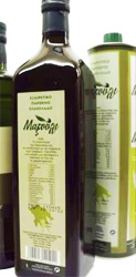 BIOPARADOSI.gr : Παραδοσιακά και Βιολογικά Προϊόντα, Αγορά