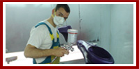Service moto και αγωνιστικών moto, Αναπαλαιώσεις μηχανών, βαφές, Μετατροπές μηχανών, TURBO, Βελτιώσεις μηχανών, Επισκευές μηχανών, Ανταλλακτικά για μηχανή, Ρυθμίσεις Moto, Συναγερμοί για μηχανές, Τοποθέτηση NITRO Ελαστικά, Καθ. Injection / καρμπυρατέρ, Εξειδικευμένες υπηρεσίες service, Χαρτογραφήσεις, Ηλεκτρονική Διάγνωση, Δυναμομέτρηση