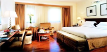 ΞΕΝΟΔΟΧΕΙΑ ΡΩΜΗ 5 ΑΣΤΕΡΩΝ - ROME STAR HOTEL METROPOLE